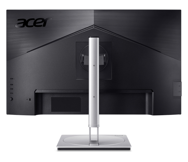 Acer ProDesigner PE27U - 1527840 - zdjęcie 3